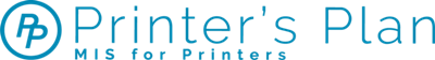 MIS Printers Plan Testing